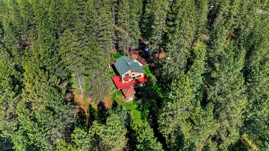 22910 N Perry Rd, Colbert, WA 99005 - #3