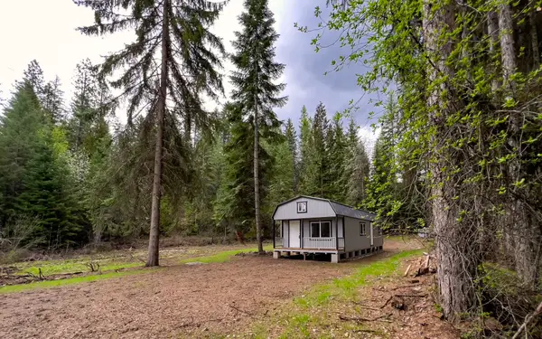 3308 Deep Lake Boundary Rd, Colville, WA 99114