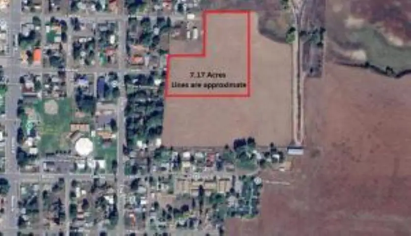 4XX E 6th Ave, Kettle Falls, WA 99141-9914 - #1
