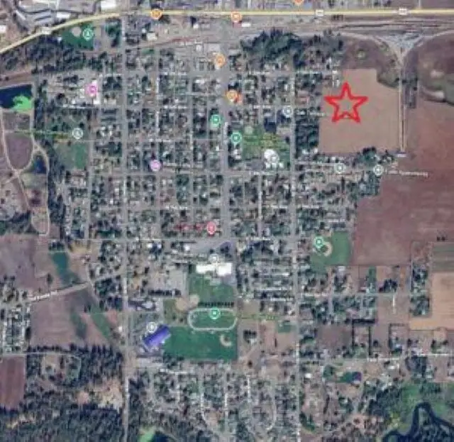 4XX E 6th Ave, Kettle Falls, WA 99141-9914 - #2