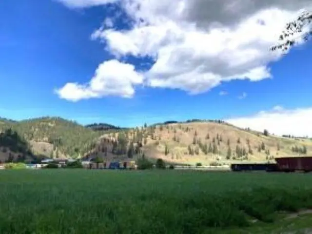 4XX E 6th Ave, Kettle Falls, WA 99141-9914 - #3