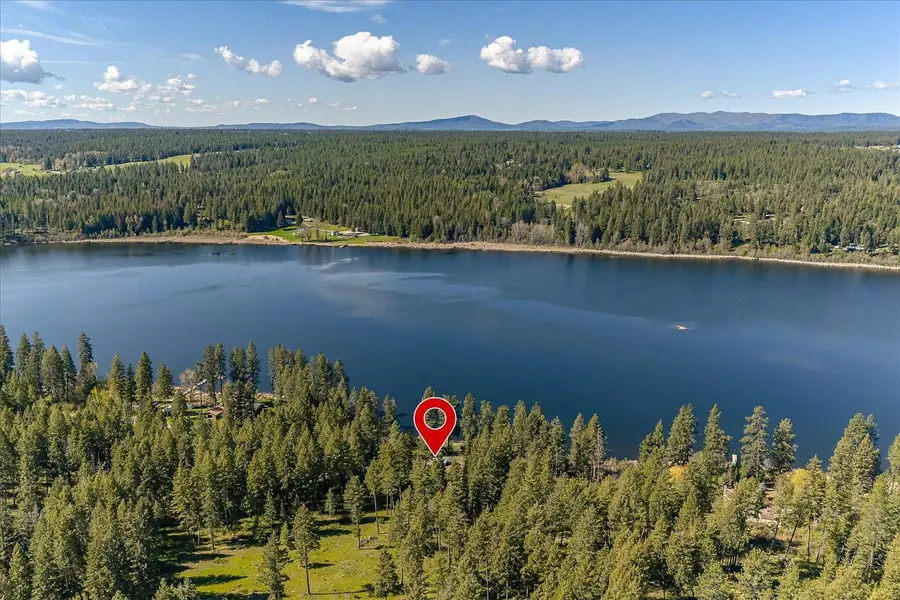 42408 N Sylvan Rd, Elk, WA 99009 - #3
