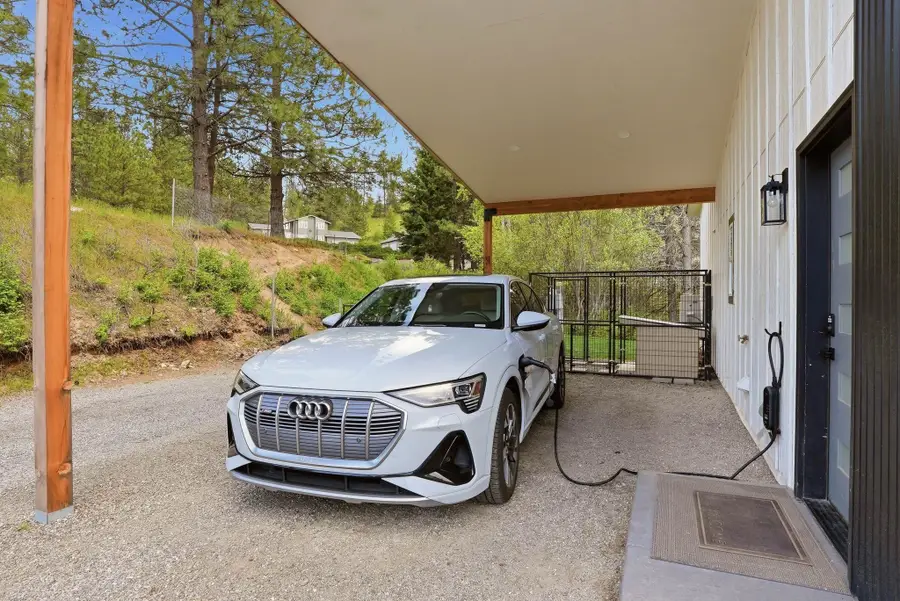 5648 S Cree Dr, Spokane, WA 99206 - #3