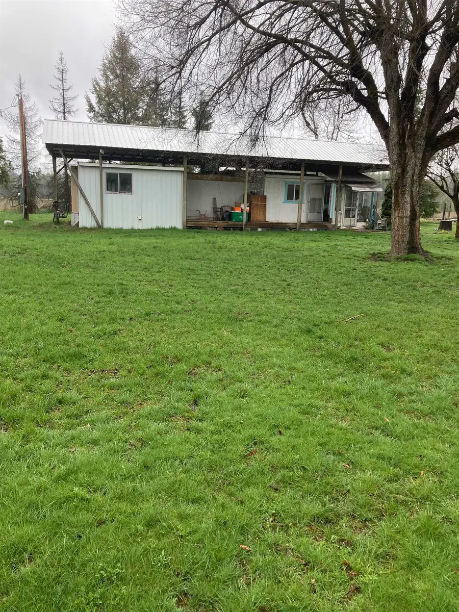 11918 E Bridges Rd, Elk, WA 99009 - #2