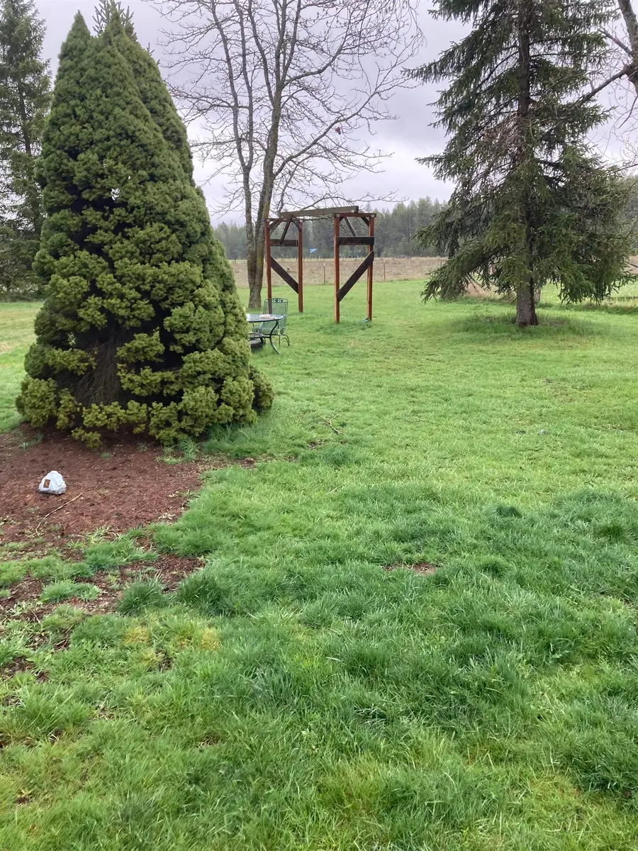 11918 E Bridges Rd, Elk, WA 99009 - #3