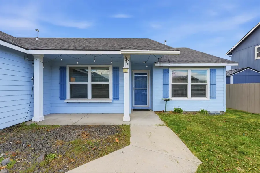 12612 W Pacific Ct, Airway Heights, WA 99001 - #3