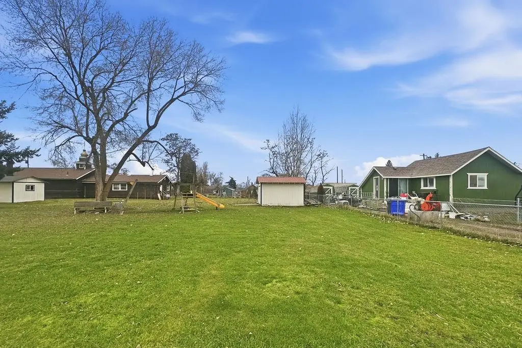 13808 E Rich & 4319 N Evergreen Rd Ave, Spokane Valley, WA 99216 - #1