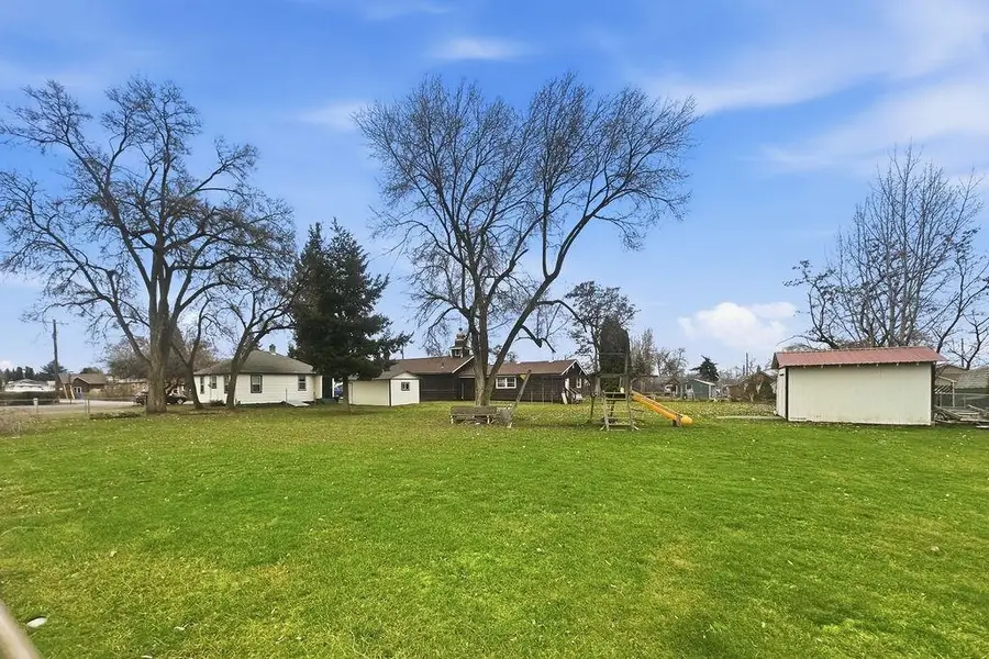 13808 E Rich & 4319 N Evergreen Rd Ave, Spokane Valley, WA 99216 - #2