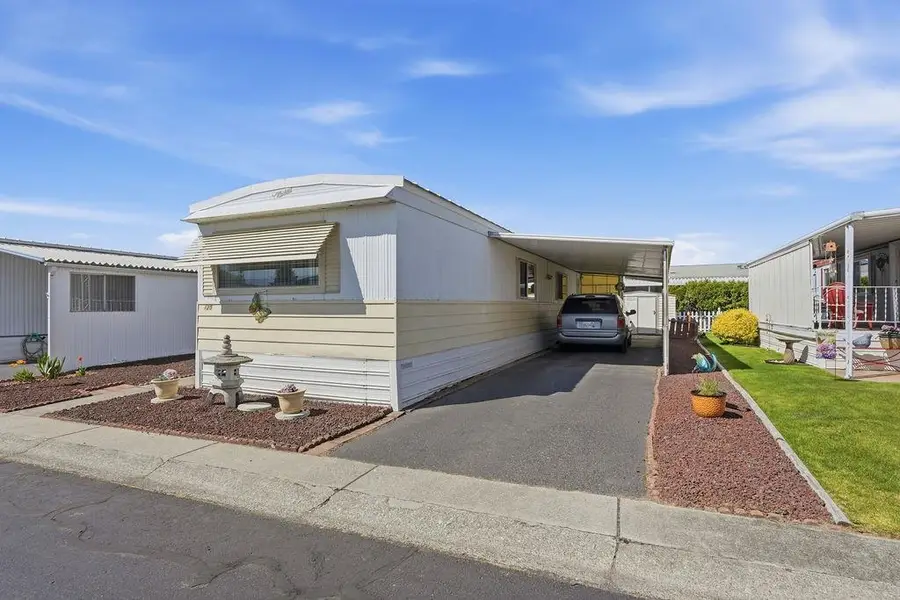 1211 E Lyons Ave, Spokane, WA 99207 - #2