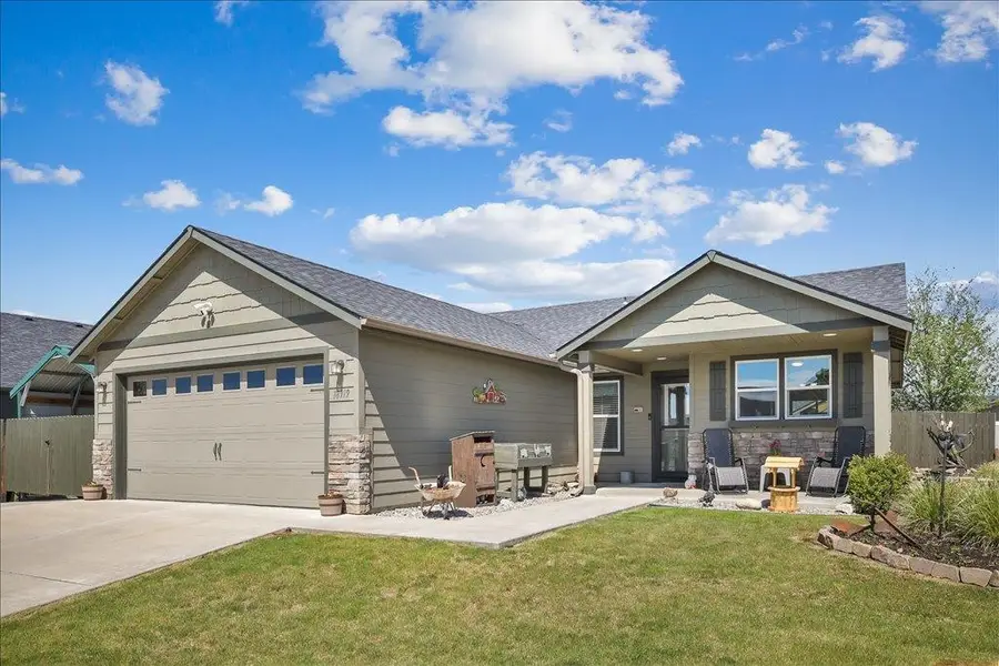 18919 E Fairview Ave Ave, Spokane Valley, WA 99027 - #2