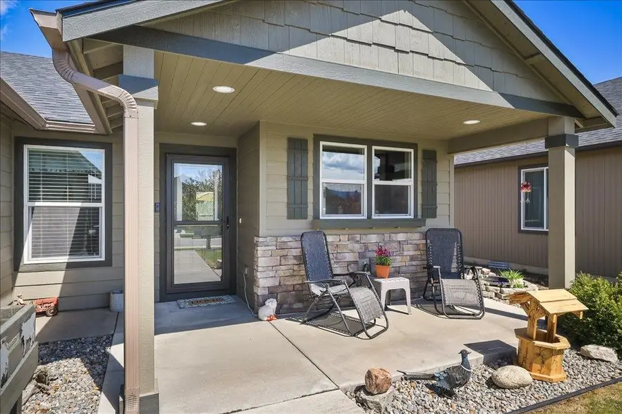 18919 E Fairview Ave Ave, Spokane Valley, WA 99027 - #3