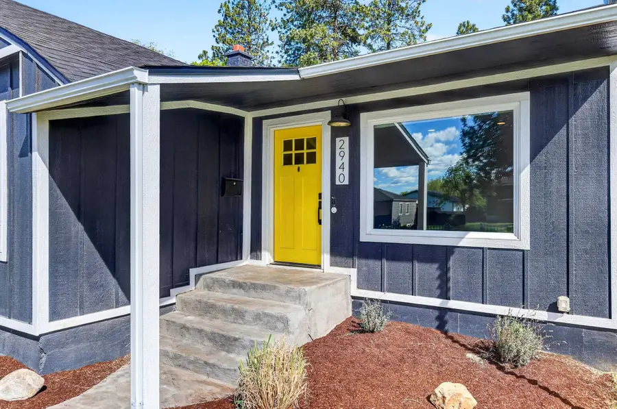 2940 W Broad Ave, Spokane, WA 99205 - #2
