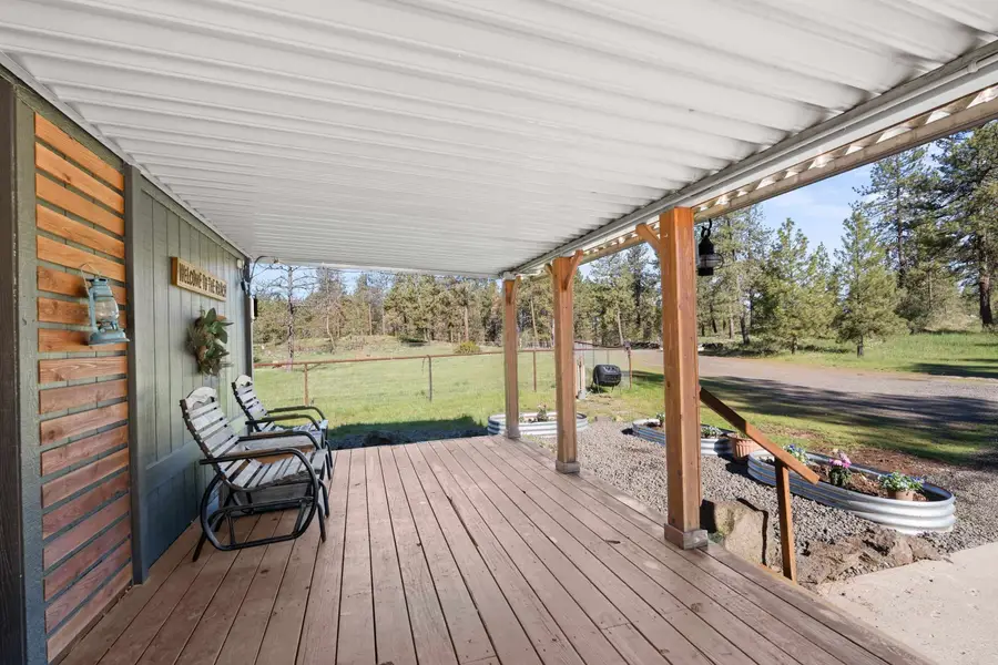 19236 S Aspen Meadows Dr, Cheney, WA 99004 - #2