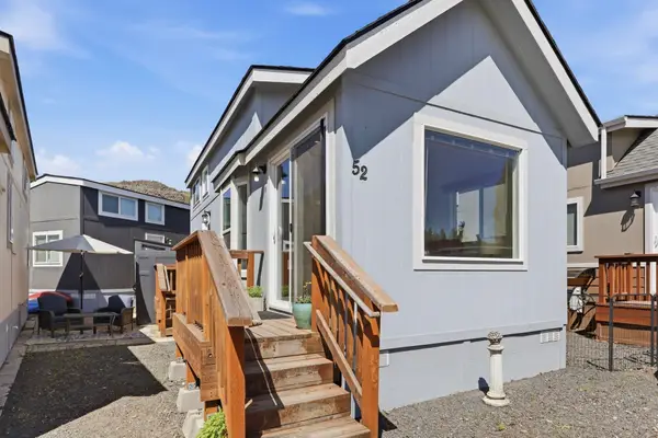 18617 W Williams Lake Rd, Cheney, WA 99004