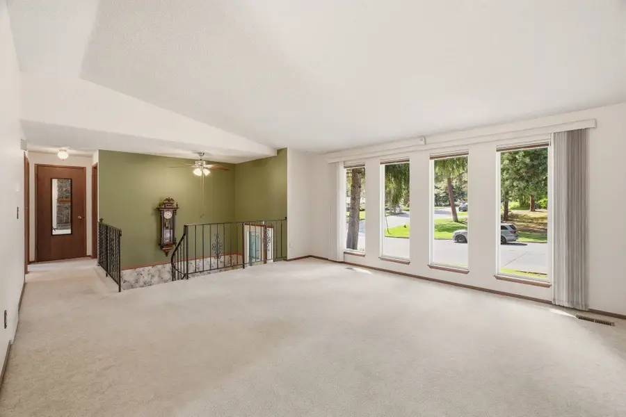 4821 S Bates Rd, Spokane Valley, WA 99206 - #2