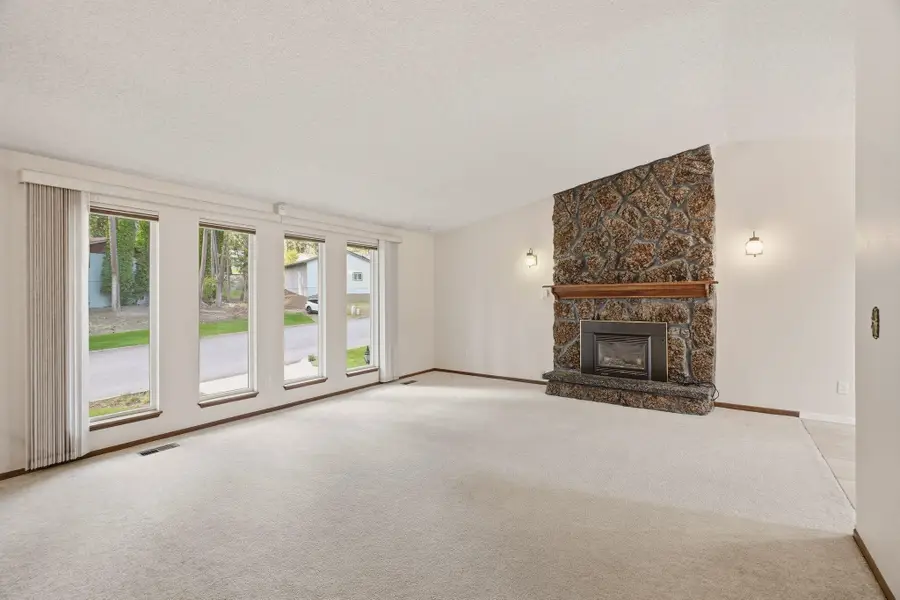 4821 S Bates Rd, Spokane Valley, WA 99206 - #3