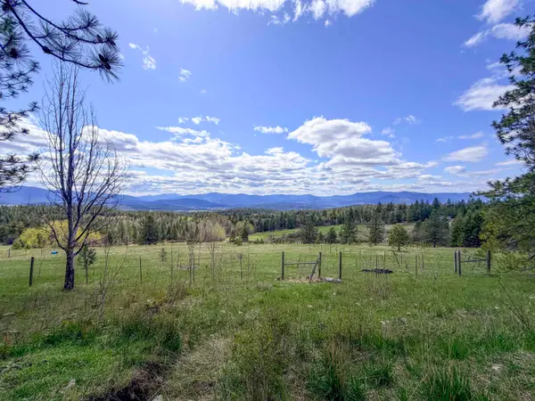 829 Dominion Springs Way, Colville, WA 99114