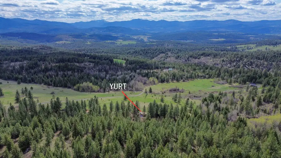 829 Dominion Springs Way, Colville, WA 99114 - #2