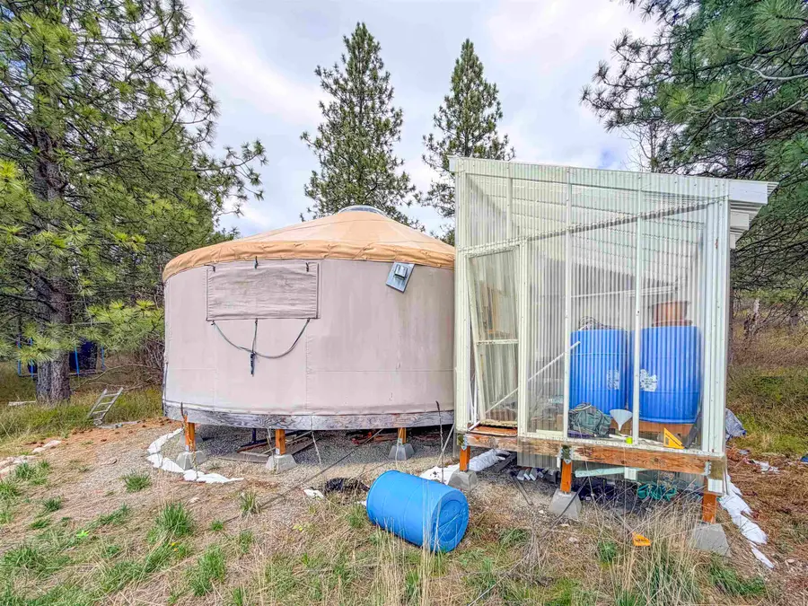 829 Dominion Springs Way, Colville, WA 99114 - #3