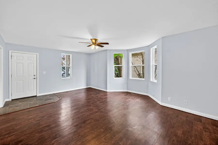 2603 W Mallon Ave, Spokane, WA 99201 - #3