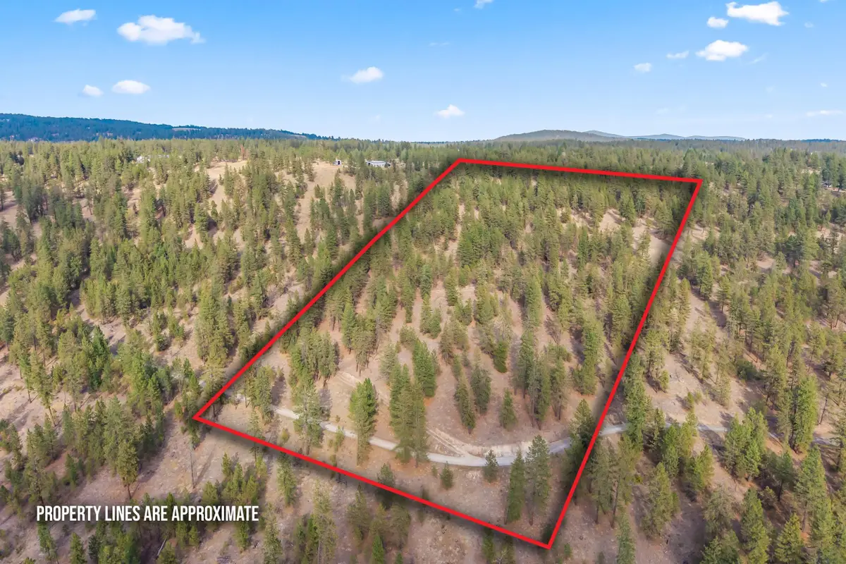 6526 Summerlin Way Way, Nine Mile Falls, WA 99026 - #1