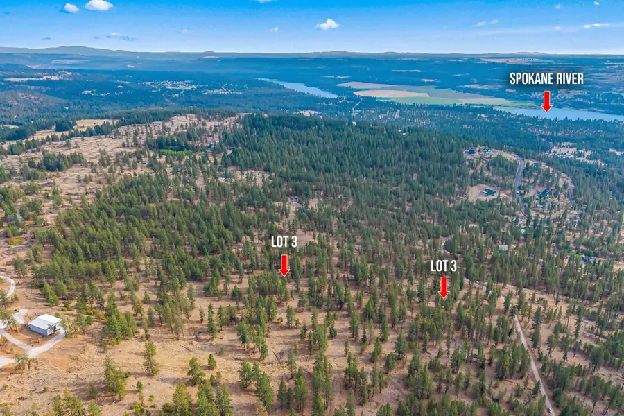 6526 Summerlin Way Way, Nine Mile Falls, WA 99026 - #3