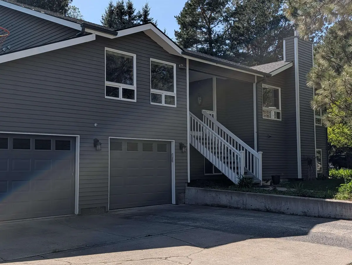 795 SE Greenhill Rd, Pullman, WA 99163 - #1