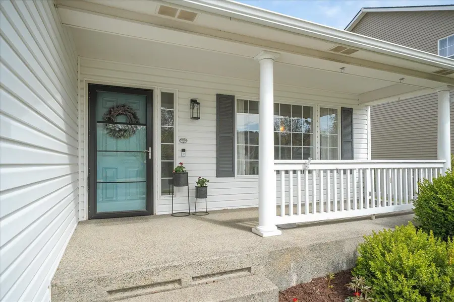 624 N Homestead Dr, Liberty Lake, WA 99019 - #3
