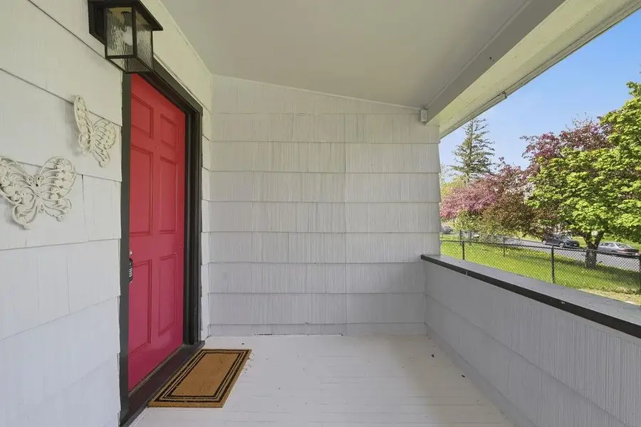 3611 W Heroy Ave, Spokane, WA 99205 - #3