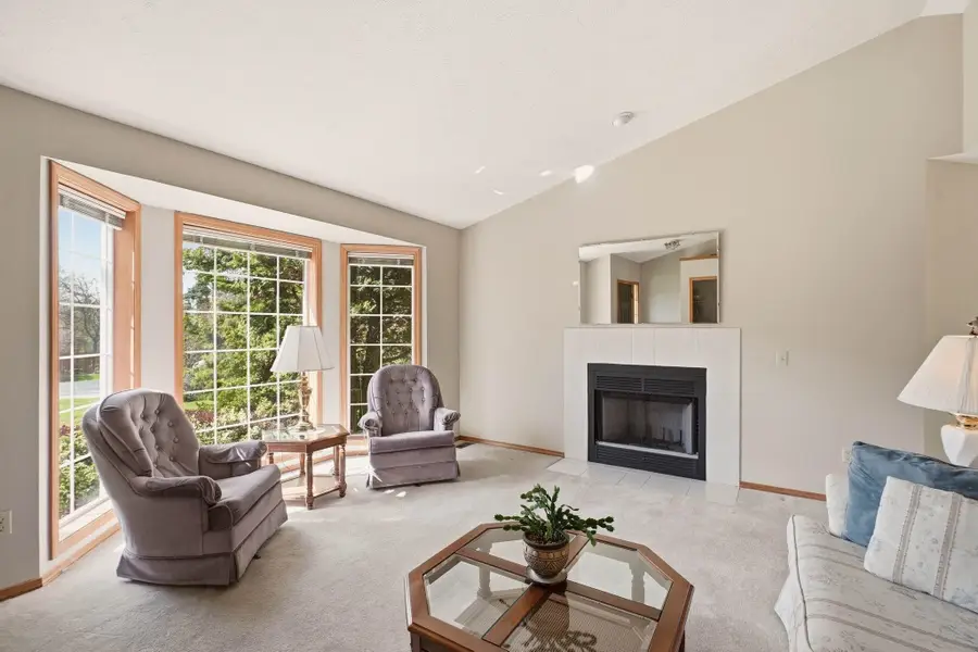 3319 E 65th Ave, Spokane, WA 99223 - #2