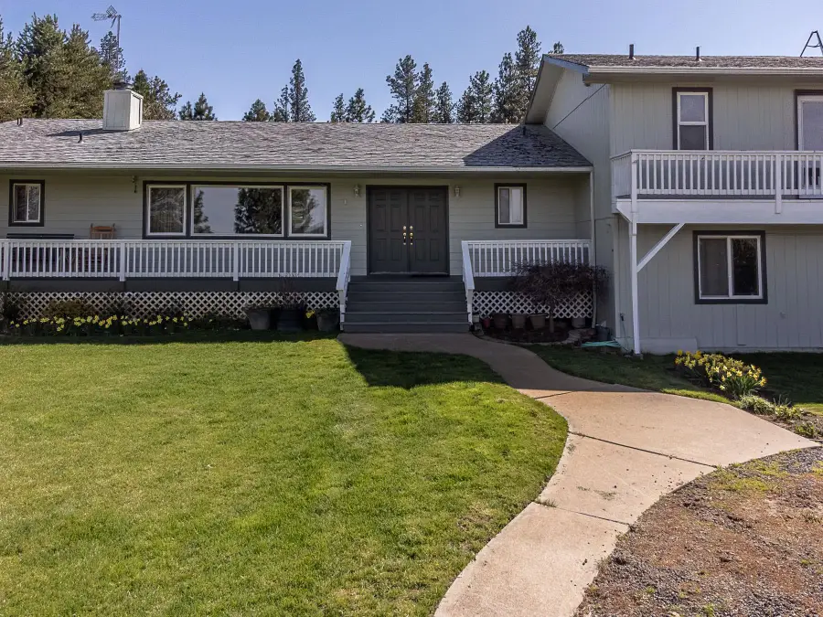 21 W Chattaroy Rd, Colbert, WA 99005 - #3