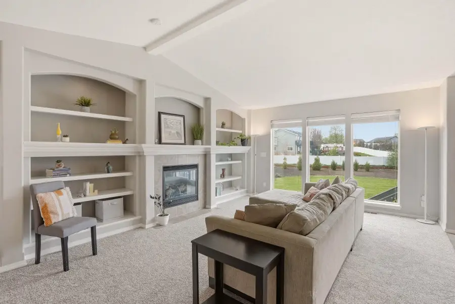 418 E Parker Dr, Colbert, WA 99005 - #3