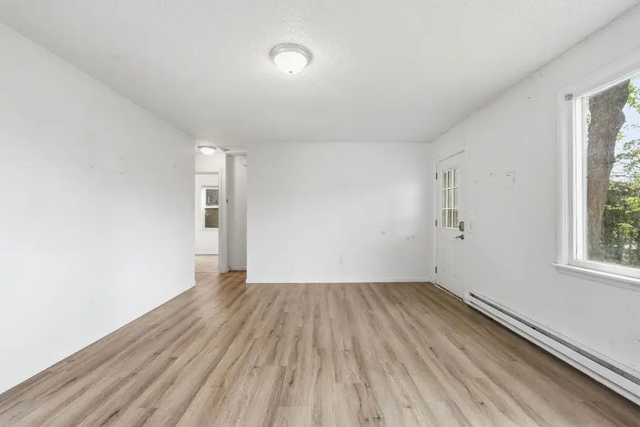 2434 W Wabash Ave, Spokane, WA 99205 - #3