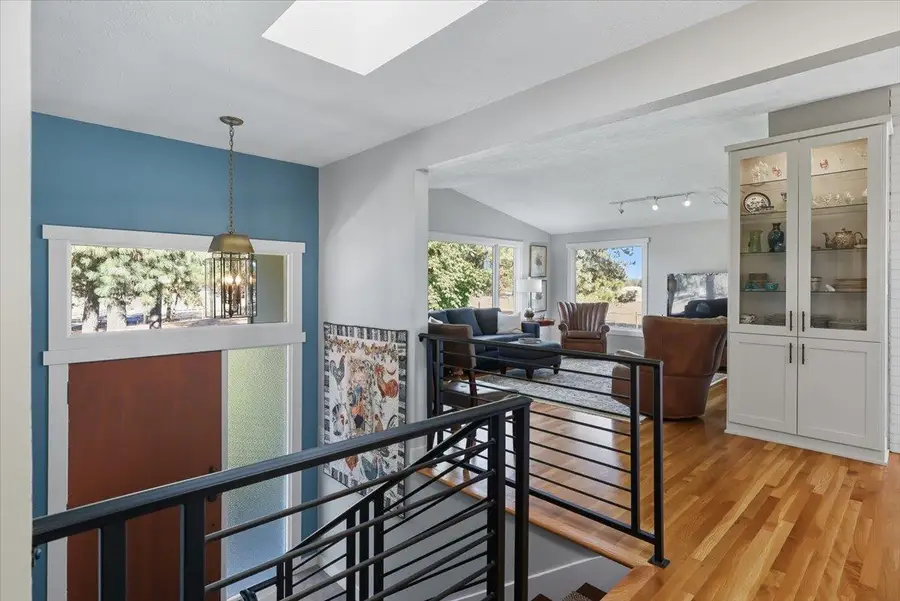 817 W White Rd, Spokane, WA 99224 - #3