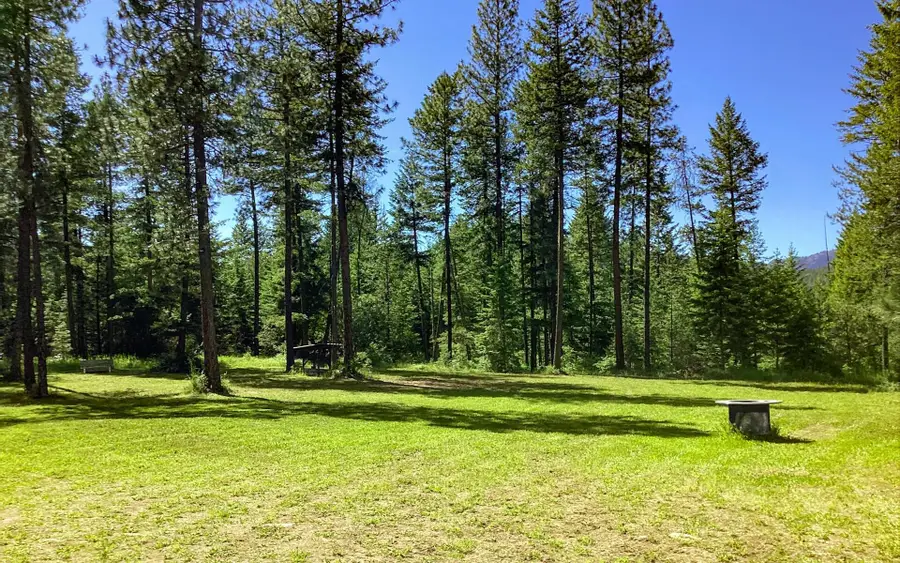 2559 United Copper Mine Rd, Chewelah, WA 99109 - #3