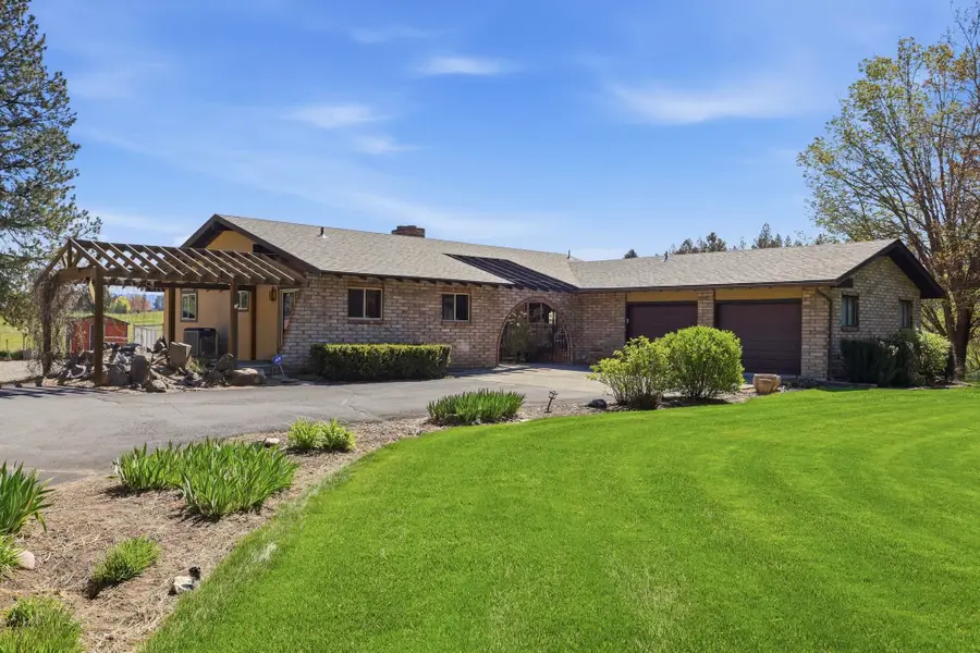 7905 S Ramona Rd, Spokane, WA 99224 - #3