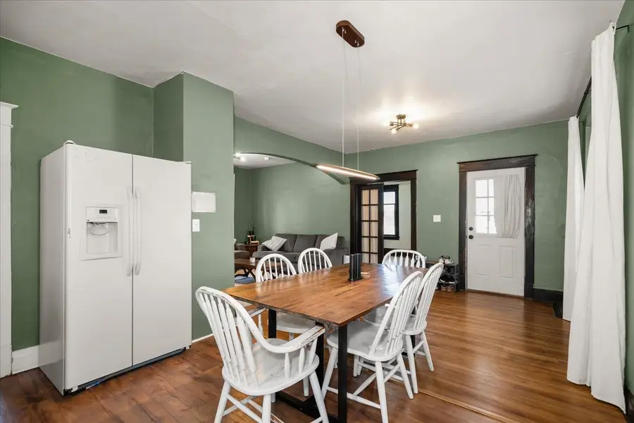 416 E Everett Ave, Spokane, WA 99207 - #3