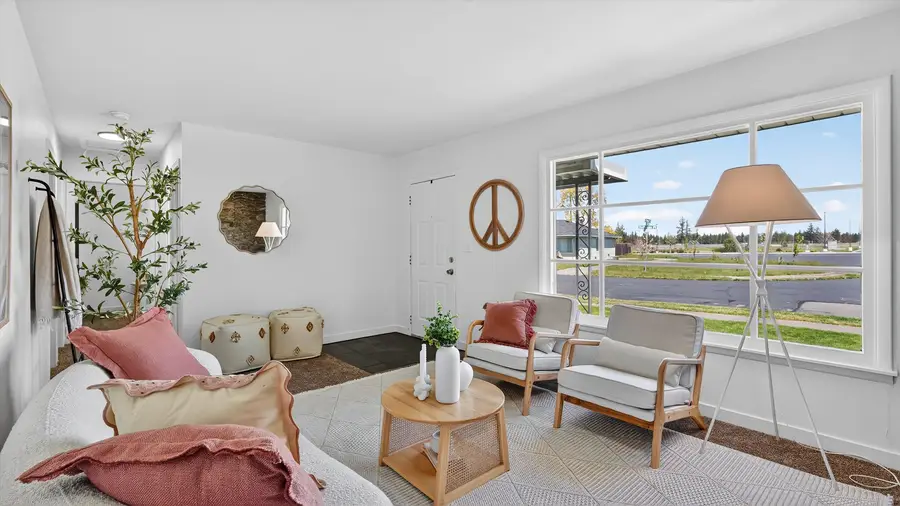 4807 W Hoffman Pl, Spokane, WA 99205 - #2