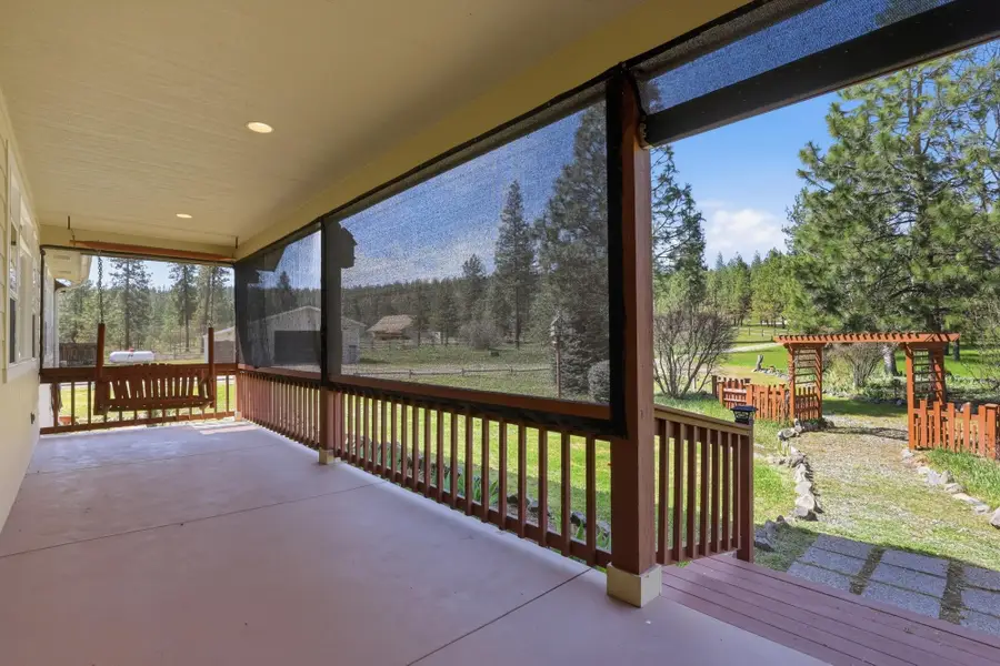 5910 N Garfield Rd, Spokane, WA 99224 - #3