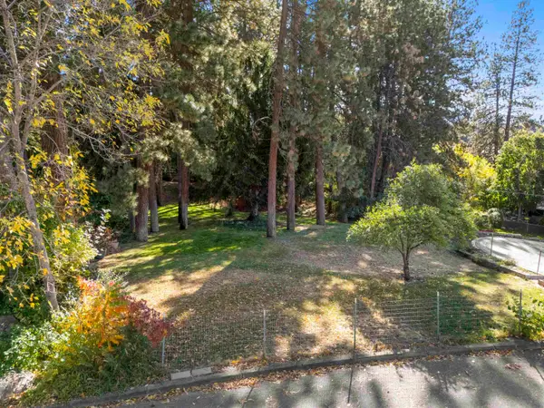 0 S Whipple Rd, Spokane Valley, WA 99206