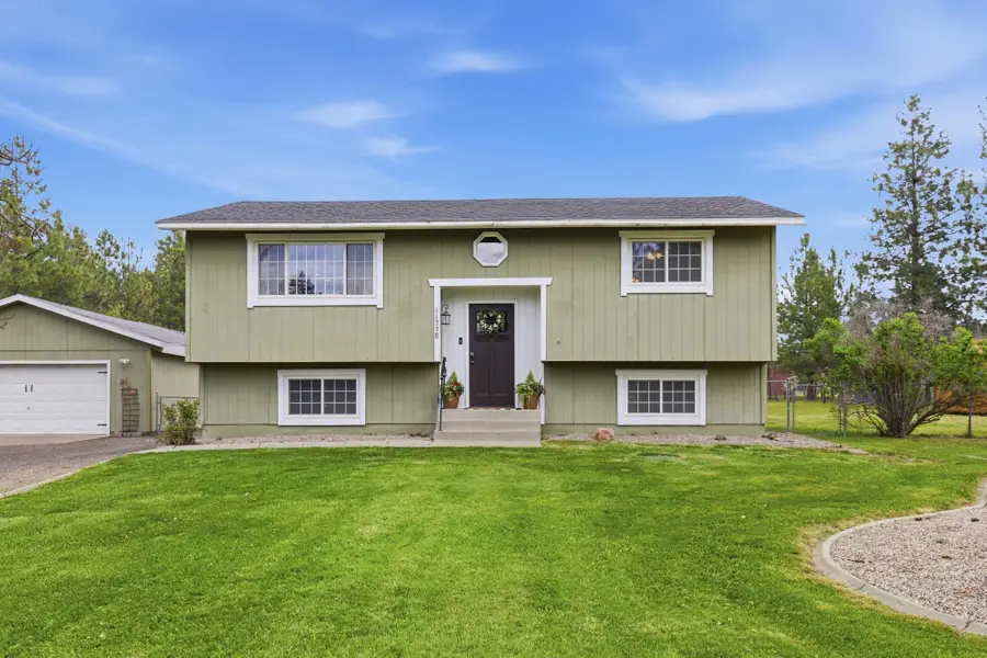 11338 W Tumbleweed Dr, Nine Mile Falls, WA 99026 - #2