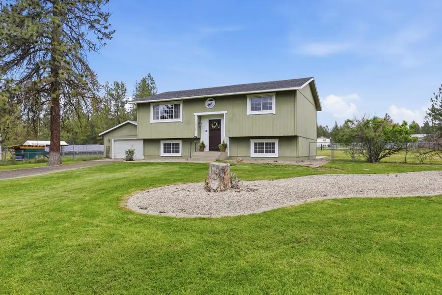 11338 W Tumbleweed Dr, Nine Mile Falls, WA 99026 - #3
