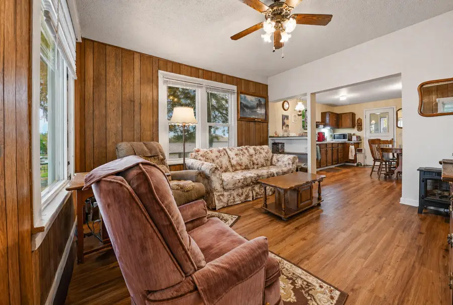 1803 E Cataldo Ave, Spokane, WA 99202 - #2