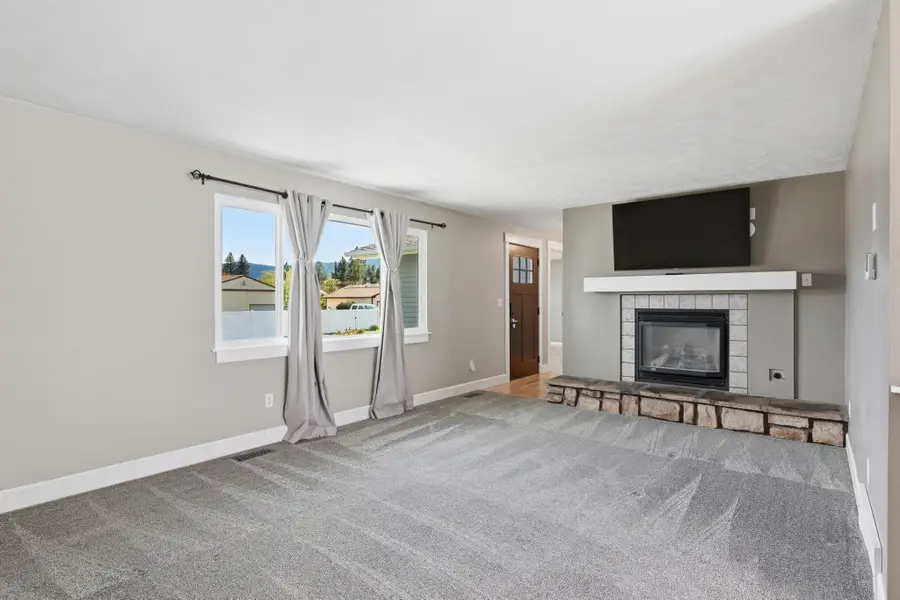 11519 E 34th Ave, Spokane Valley, WA 99206 - #2