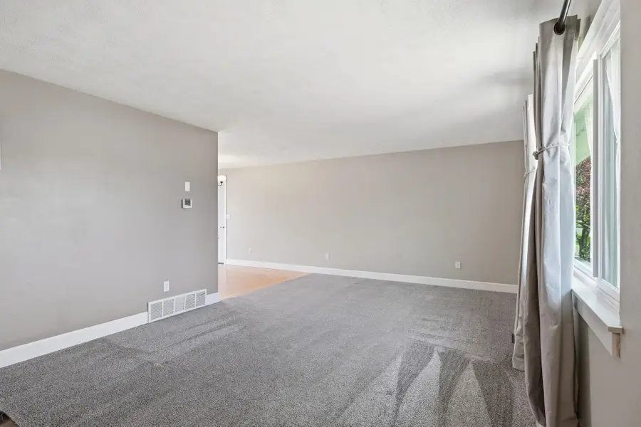 11519 E 34th Ave, Spokane Valley, WA 99206 - #3