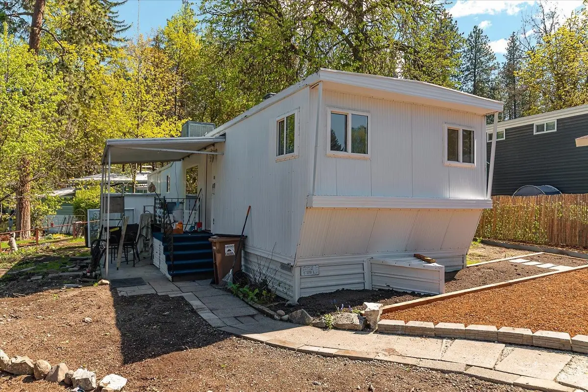 3231 W Boone Ave, Spokane, WA 99201 - #1