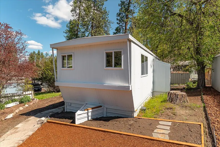 3231 W Boone Ave, Spokane, WA 99201 - #2
