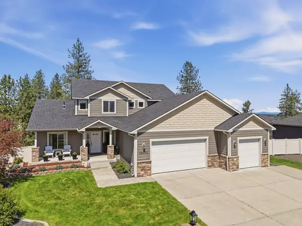 10503 N Alberta Cir, Spokane, WA 99208