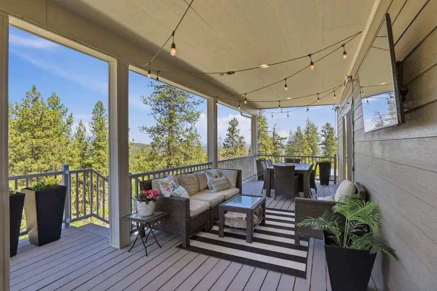 10503 N Alberta Cir, Spokane, WA 99208 - #3