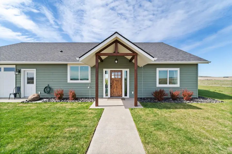 42132 Zeimantz Rd E Rd, Davenport, WA 99122 - #2